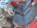 Toyota Aygo 1.0 5p - thumbnail 5