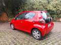 Toyota Aygo 1.0 5p - thumbnail 3