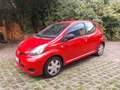 Toyota Aygo 1.0 5p - thumbnail 6