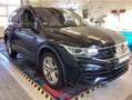 Volkswagen Tiguan 2.0 TDI 4M DSG R line LED/ACC/HuD/360°/Ap Schwarz - thumbnail 3