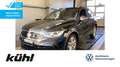 Volkswagen Tiguan 2.0 TDI 4M DSG R line LED/ACC/HuD/360°/Ap Schwarz - thumbnail 1