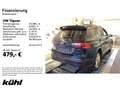 Volkswagen Tiguan 2.0 TDI 4M DSG R line LED/ACC/HuD/360°/Ap Schwarz - thumbnail 2