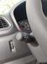 Nissan Interstar 145CV  7 POSTI TRAZIONE POSTERIORE RUOTE DOPPIE White - thumbnail 10