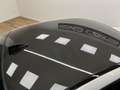 BMW M3 E92 4.0 420 ch Clubsport / Recaro / AP Racing / Ak Blanc - thumbnail 19
