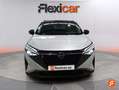 Nissan Qashqai DIG-T 103kW N-Connecta Blanco - thumbnail 13