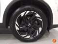 Nissan Qashqai DIG-T 103kW N-Connecta Blanco - thumbnail 17