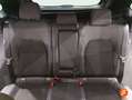 Nissan Qashqai DIG-T 103kW N-Connecta Blanco - thumbnail 27