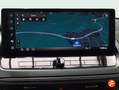 Nissan Qashqai DIG-T 103kW N-Connecta Blanco - thumbnail 23