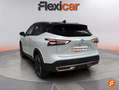 Nissan Qashqai DIG-T 103kW N-Connecta Blanco - thumbnail 8