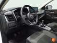 Nissan Qashqai DIG-T 103kW N-Connecta Blanco - thumbnail 24