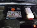 Nissan Qashqai DIG-T 103kW N-Connecta Blanco - thumbnail 30