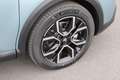 Citroen E-C4 Electric Feel Pack 50 kWh 3 FASE/CAMERA/CLIMATE Blauw - thumbnail 8