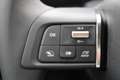 Citroen E-C4 Electric Feel Pack 50 kWh 3 FASE/CAMERA/CLIMATE Blauw - thumbnail 15