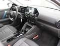 Citroen E-C4 Electric Feel Pack 50 kWh 3 FASE/CAMERA/CLIMATE Blauw - thumbnail 10
