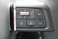 Citroen E-C4 Electric Feel Pack 50 kWh 3 FASE/CAMERA/CLIMATE Blauw - thumbnail 16