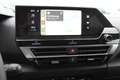 Citroen E-C4 Electric Feel Pack 50 kWh 3 FASE/CAMERA/CLIMATE Blauw - thumbnail 17