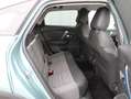 Citroen E-C4 Electric Feel Pack 50 kWh 3 FASE/CAMERA/CLIMATE Blauw - thumbnail 13