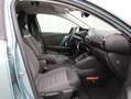 Citroen E-C4 Electric Feel Pack 50 kWh 3 FASE/CAMERA/CLIMATE Blauw - thumbnail 9