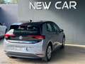 Volkswagen ID.3 Pro Performance Gris - thumbnail 11