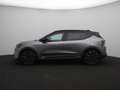 Renault Scenic E-Tech EV87 long range Esprit Alpine | Speciale ma Gris - thumbnail 4