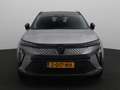 Renault Scenic E-Tech EV87 long range Esprit Alpine | Speciale ma Gris - thumbnail 3