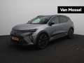 Renault Scenic E-Tech EV87 long range Esprit Alpine | Speciale ma Gris - thumbnail 1
