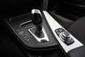 BMW 318 318d Steptronic Automatik, LED, Navi, Advantage Blanc - thumbnail 7
