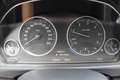 BMW 318 318d Steptronic Automatik, LED, Navi, Advantage Blanc - thumbnail 9