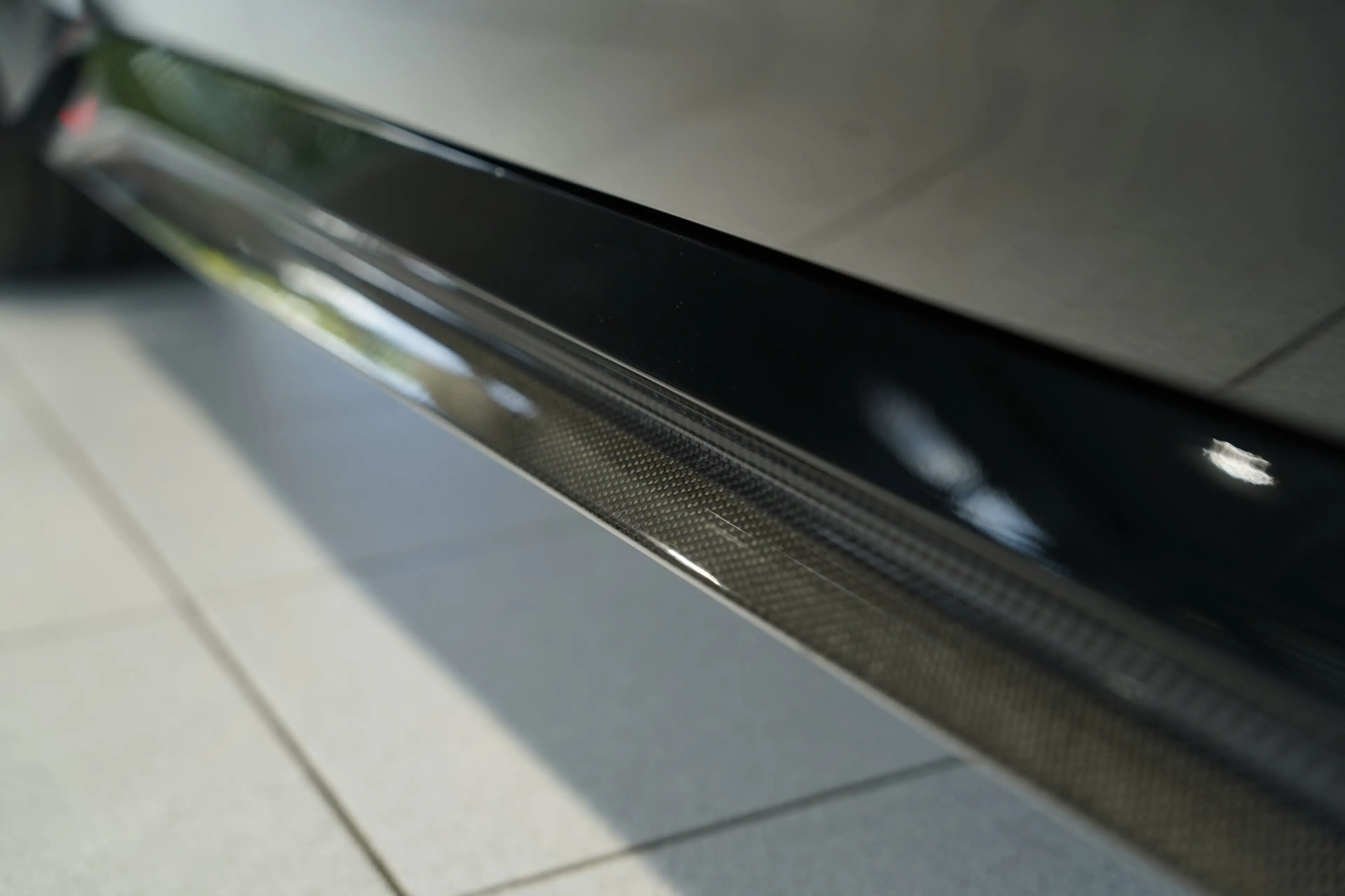 Audi RS7 q. 1.H *22*B&O*S-AGA*Pano*Dynamik*Keramik — photo 15