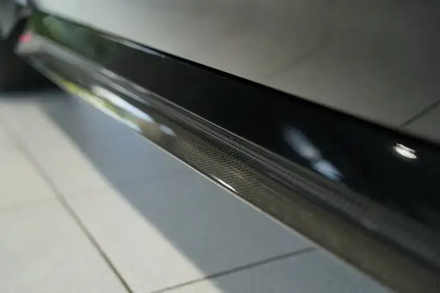 Audi RS7 view 15