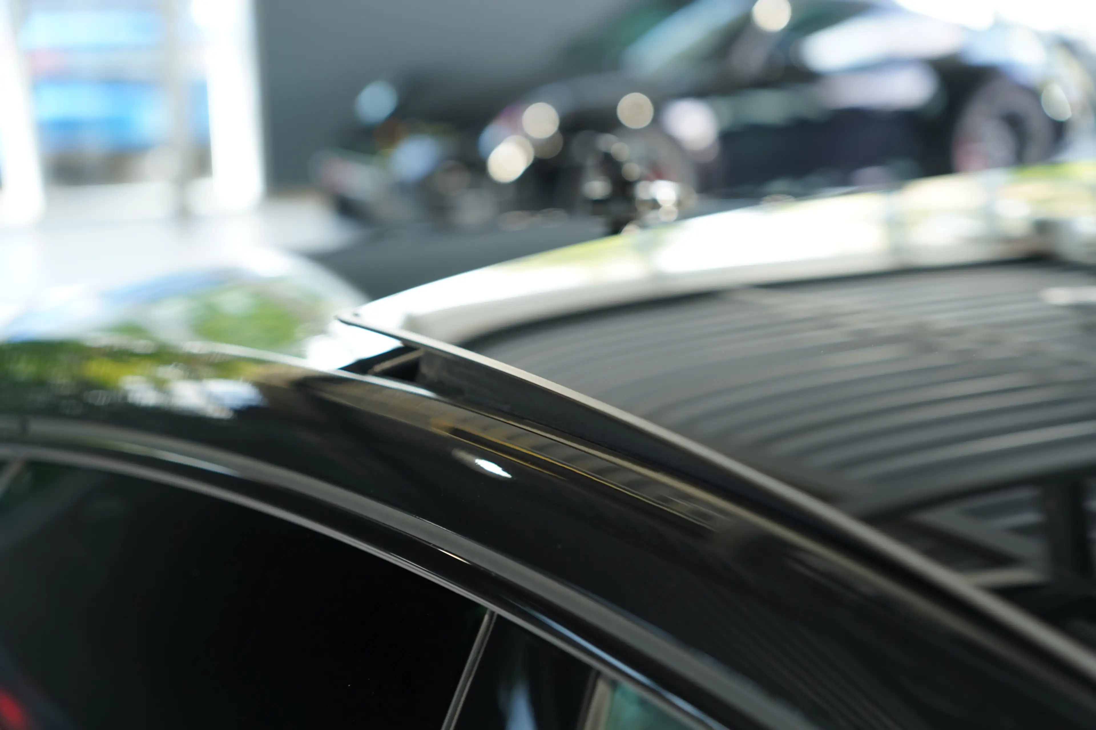 Audi RS7 q. 1.H *22*B&O*S-AGA*Pano*Dynamik*Keramik — photo 11