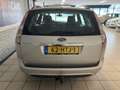 Ford Focus Wagon 1.6 Titanium Grau - thumbnail 6