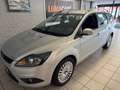 Ford Focus Wagon 1.6 Titanium Grau - thumbnail 3