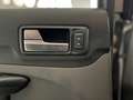 Ford Focus Wagon 1.6 Titanium Grau - thumbnail 16