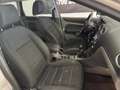 Ford Focus Wagon 1.6 Titanium Grau - thumbnail 18