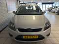 Ford Focus Wagon 1.6 Titanium Grau - thumbnail 11