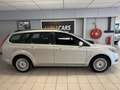 Ford Focus Wagon 1.6 Titanium Grau - thumbnail 4