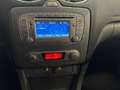 Ford Focus Wagon 1.6 Titanium Grau - thumbnail 14