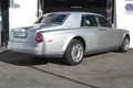 Rolls-Royce Phantom V12 Сірий - thumbnail 6