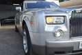 Rolls-Royce Phantom V12 Gris - thumbnail 39