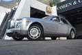 Rolls-Royce Phantom V12 Gris - thumbnail 33