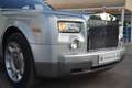 Rolls-Royce Phantom V12 Grau - thumbnail 41