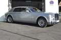 Rolls-Royce Phantom V12 Gris - thumbnail 4