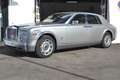 Rolls-Royce Phantom V12 Gri - thumbnail 2