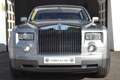 Rolls-Royce Phantom V12 Grau - thumbnail 3