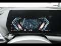 BMW 120 i Gris - thumbnail 8
