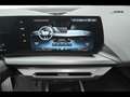 BMW 120 i Gris - thumbnail 10