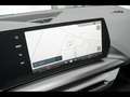 BMW 120 i Gris - thumbnail 11