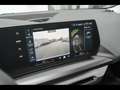 BMW 120 i Gris - thumbnail 12