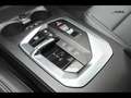 BMW 120 i Gris - thumbnail 9